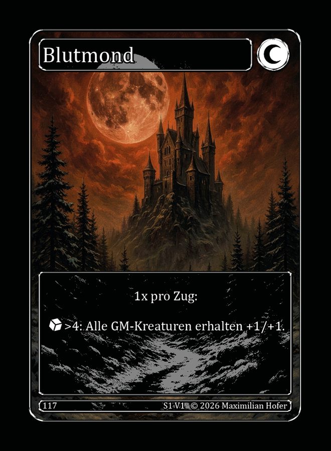 Karte: Blutmond